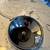 Niche Zero Coffee Grinder 3 thumbnail