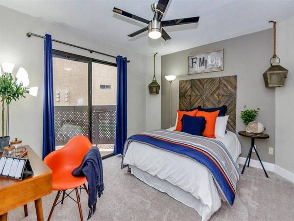 $1,149 / 1br - 717ft2 - Fall Into Savings  Up to 1 Month Free + $0 Deposit! (Peoria, AZ)64024996083970120