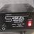 Stabylex Electronics 4SR/CL Power Supply Regulated Model 13V 1 thumbnail