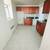 NO BOARD APPROVAL SPONSOR UNIT! WOODSIDE RARE OPPORTUNITY, XLG 2BR 12 thumbnail