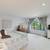Could this be the perfect match? Home in Salem. 5 Beds, 3 Baths 19 thumbnail