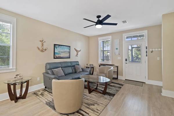 $309,000 / 1200ft2 - Home for Sale in PORT ST. JOE,  (2bd 2ba/1hba)63736197434755122