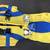 child kids toddler pfd life jacket 2 thumbnail