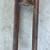 1950’s-1960’s Schwinn Springer Fork*Poor Condition* 8 thumbnail