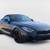 2022 BMW Z4  sDrive30i Convertible 7 thumbnail