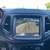 2020 Jeep Compass Trailhawk 4x4 LOW MILES!! OUR ADVERTISED PRICE IS THE ACTUAL P 24 thumbnail