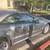 2011 Mercedes-Benz SL 550 convertible was $25700 now 7 thumbnail