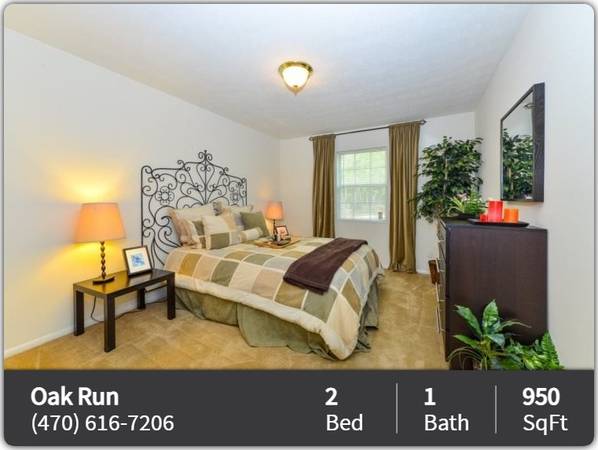 $1,081 / 2br - 950ft2 - Charming 2 bed / 1 bath with great character! 950 Sq Feet (Jonesboro - Near Southway Shopping Center)63964398848003121