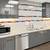 Private Office: 2289 (15% Off Available) 7 thumbnail