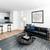 Least expensive 1 Bedroom in Midtown west!! 3 thumbnail
