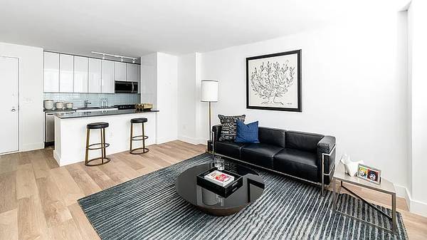 $4,150 / 1br - Least expensive 1 Bedroom in Midtown west!! (Midtown West)63809066932995122
