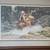The Challenge by Frank McCarthy 1 thumbnail
