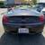 2003 Lexus SC SC 430 Convertible 2D 6 thumbnail
