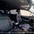 2018 Volkswagen Passat 2.0T R-Line   | Call (562)273-4252 16 thumbnail
