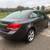 2014 CHEVROLET CRUZE 3 thumbnail