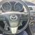 2012 Mazda MAZDA3 *GRAND OPENING SALE 6941 E 22nd St* 15 thumbnail
