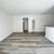 1 MONTH FREE RENT/LARGE 1 BED 1 BATH NEWLY RENOVATED 4 thumbnail