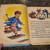 Lot 51. Kids'/Toddler/Board Books. Lot of 5. Noah, God Made, Letters 14 thumbnail