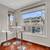 Modern move-in ready Don Mills townhouse 5 thumbnail