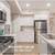 Comfortable 1 bed 1 bath at a price that's just right! Come in today 1 thumbnail