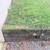 Retaining Wall installer 1 thumbnail