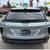 2024 Caddy Cadillac LYRIQ Luxury suv Argent Silver Metallic 12 thumbnail