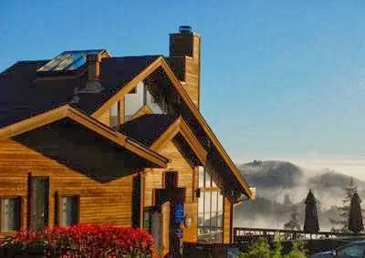Inn Services Attendant Needed Mountain Home Inn 1