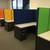 Cubicles 22 thumbnail