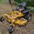 Everything you need to start a lawn maintenance service 1 thumbnail