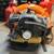 String trimmerS / Weed eater ...needing TLC - $49 4 thumbnail