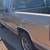 1996 Chevy 1500 exdended cab shortbed pickup 2 thumbnail