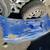 2002 /2007 TRUNK LID FOR SUBARU IMPREZA WRX AND STI 5 thumbnail