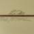 McTavish Rincon Mid length surfboard one of a kind 7-4 9 thumbnail