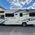 2017 Coachmen Freelander 27ft Motorhome 2 thumbnail