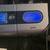 Resmed Autoset S9 H5i humidifier Sleep Apnea Machine CPAP 5 thumbnail