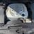 2006 Lexus GS 300 AWD All Wheel Drive GS300  Sedan 22 thumbnail