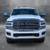 2023 Ram 2500 Diesel 4x4 4WD Truck Dodge Laramie Crew Cab 2 thumbnail