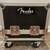 1978 Fender Champ Tube Guitar Amplifier-Mint 4 thumbnail