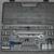 RATCHET AND SOCKET TOOLS FOR YOUR CAR NEEDS 3 thumbnail