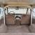 1973 Bronco 5 thumbnail