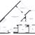Experience the best! 1 bed, 1 bath in Fremont's hot spot. 24 thumbnail