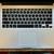 Late-2013 15″ MacBook Pro Retina — For Parts / Repair 2 thumbnail