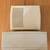 Vintage Macintosh IIci and Quadra 605 case parts 7 thumbnail