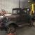 1923 ford T Bucket 6 thumbnail