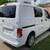 2020  Nissan NV200 SV 3 thumbnail