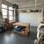 Light Filled Art/Jewelry Studio Shares/ 24/H Access $600 3 thumbnail