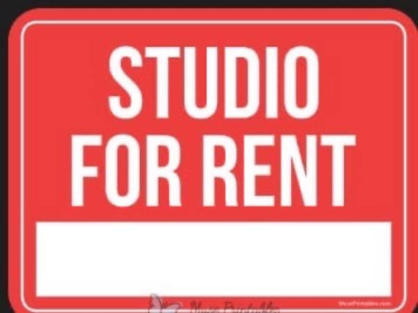 1Bed 1Bathroom Apartment Holbrook NY 1