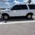 Ford Expedition (eddie bauer edition) 4 thumbnail