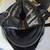 Harley Davidson Motorcycle Half Helmet Large 3 thumbnail
