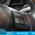 2015 Mazda Mazda3 i Touring 24 thumbnail